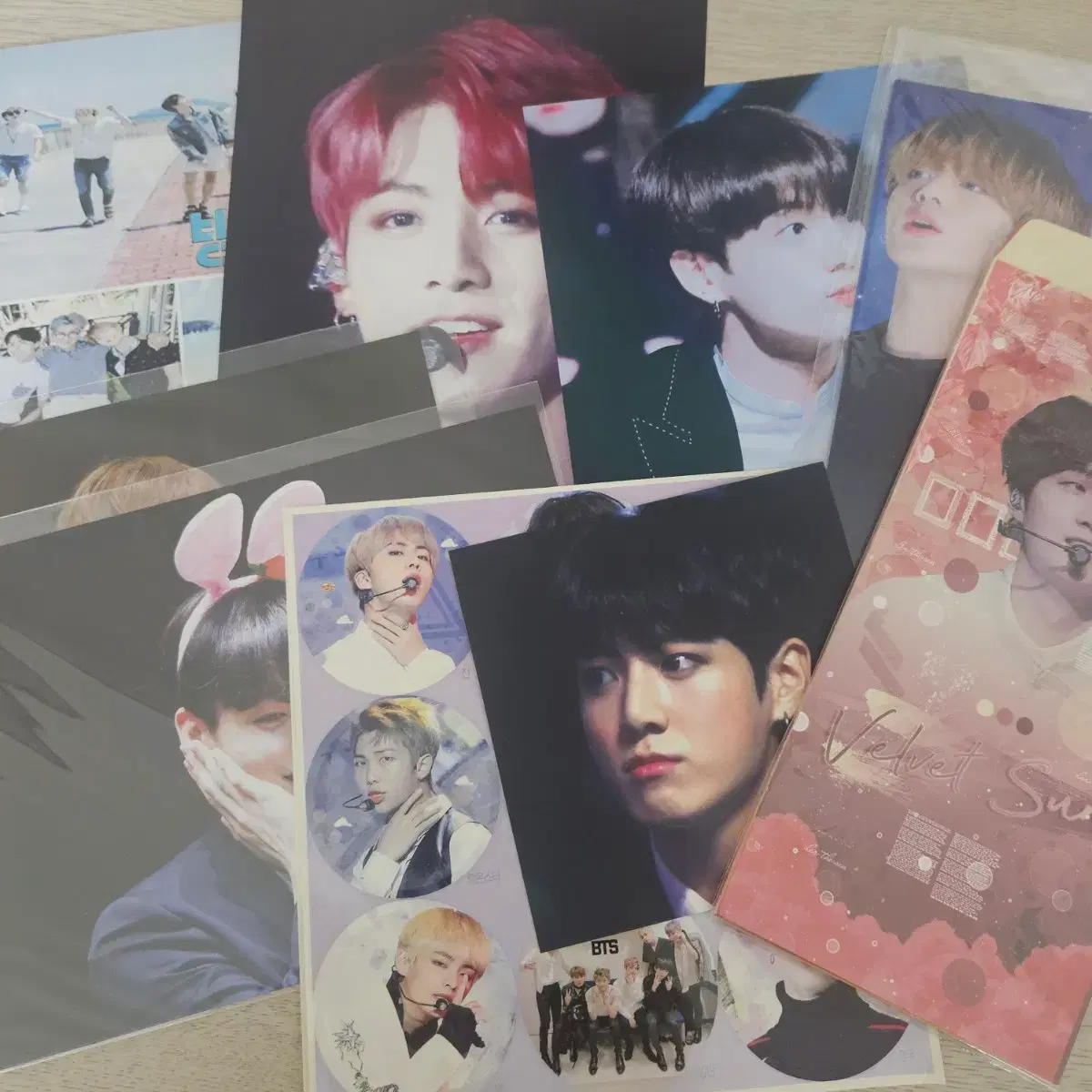 thumbnail-1